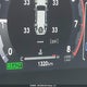 JTEVB5BR1S5003869 2025 Toyota 4Runner Hybrid auction photo thumbnail 15