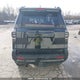 JTEVB5BR1S5003869 2025 Toyota 4Runner Hybrid auction photo thumbnail 16