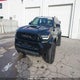 JTEVB5BR1S5003869 2025 Toyota 4Runner Hybrid auction photo thumbnail 2
