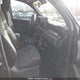 JTEVB5BR1S5003869 2025 Toyota 4Runner Hybrid auction photo thumbnail 5