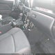JTEVB5BR1S5003869 2025 Toyota 4Runner Hybrid auction photo thumbnail 6