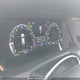 JTEVB5BR1S5003869 2025 Toyota 4Runner Hybrid auction photo thumbnail 7