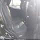 JTEVB5BR1S5003869 2025 Toyota 4Runner Hybrid auction photo thumbnail 8