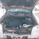 JN8BT08V46W203029 2006 Nissan X-Trail Xe/Se auction photo thumbnail 10