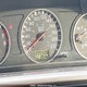 JN8BT08V46W203029 2006 Nissan X-Trail Xe/Se auction photo thumbnail 15