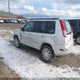 JN8BT08V46W203029 2006 Nissan X-Trail Xe/Se auction photo thumbnail 3