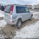 JN8BT08V46W203029 2006 Nissan X-Trail Xe/Se auction photo thumbnail 4