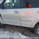 JN8BT08V46W203029 2006 Nissan X-Trail Xe/Se auction photo thumbnail 6