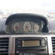 JN8BT08V46W203029 2006 Nissan X-Trail Xe/Se auction photo thumbnail 7