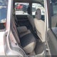 JN8BT08V46W203029 2006 Nissan X-Trail Xe/Se auction photo thumbnail 8