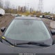 1N4AA6FV6LC363239 2020 Nissan Maxima Platinum auction photo thumbnail 17