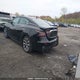 1N4AA6FV6LC363239 2020 Nissan Maxima Platinum auction photo thumbnail 3