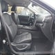 1N4AA6FV6LC363239 2020 Nissan Maxima Platinum auction photo thumbnail 5