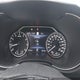 1N4AA6FV6LC363239 2020 Nissan Maxima Platinum auction photo thumbnail 7