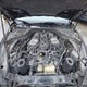 JN1EV7AR4HM840044 2017 Infiniti Q50 3.0T auction photo thumbnail 10