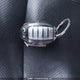 JN1EV7AR4HM840044 2017 Infiniti Q50 3.0T auction photo thumbnail 11