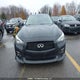 JN1EV7AR4HM840044 2017 Infiniti Q50 3.0T auction photo thumbnail 12