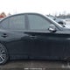 JN1EV7AR4HM840044 2017 Infiniti Q50 3.0T auction photo thumbnail 13
