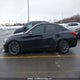 JN1EV7AR4HM840044 2017 Infiniti Q50 3.0T auction photo thumbnail 14
