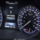 JN1EV7AR4HM840044 2017 Infiniti Q50 3.0T auction photo thumbnail 15