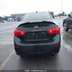 JN1EV7AR4HM840044 2017 Infiniti Q50 3.0T auction photo thumbnail 16