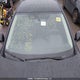 JN1EV7AR4HM840044 2017 Infiniti Q50 3.0T auction photo thumbnail 17