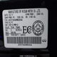 JN1EV7AR4HM840044 2017 Infiniti Q50 3.0T auction photo thumbnail 18