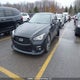 JN1EV7AR4HM840044 2017 Infiniti Q50 3.0T auction photo thumbnail 2