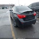 JN1EV7AR4HM840044 2017 Infiniti Q50 3.0T auction photo thumbnail 3