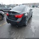 JN1EV7AR4HM840044 2017 Infiniti Q50 3.0T auction photo thumbnail 4