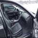 JN1EV7AR4HM840044 2017 Infiniti Q50 3.0T auction photo thumbnail 5