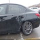 JN1EV7AR4HM840044 2017 Infiniti Q50 3.0T auction photo thumbnail 6