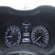JN1EV7AR4HM840044 2017 Infiniti Q50 3.0T auction photo thumbnail 7