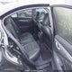 JN1EV7AR4HM840044 2017 Infiniti Q50 3.0T auction photo thumbnail 8