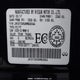 JN1EV7AR4HM840044 2017 Infiniti Q50 3.0T auction photo thumbnail 9
