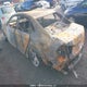 1VWCV7A30FC065242 2015 Volkswagen Passat Sel auction photo thumbnail 13