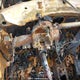 1VWCV7A30FC065242 2015 Volkswagen Passat Sel auction photo thumbnail 14