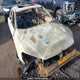 1VWCV7A30FC065242 2015 Volkswagen Passat Sel auction photo thumbnail 1