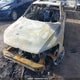 1VWCV7A30FC065242 2015 Volkswagen Passat Sel auction photo thumbnail 2