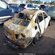 1VWCV7A30FC065242 2015 Volkswagen Passat Sel auction photo thumbnail 4