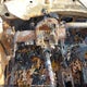 1VWCV7A30FC065242 2015 Volkswagen Passat Sel auction photo thumbnail 7