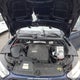 WA1EAAFY8N2119961 2022 Audi Q5 Premium Plus 45 auction photo thumbnail 10