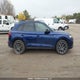 WA1EAAFY8N2119961 2022 Audi Q5 Premium Plus 45 auction photo thumbnail 14