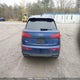 WA1EAAFY8N2119961 2022 Audi Q5 Premium Plus 45 auction photo thumbnail 17