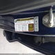 WA1EAAFY8N2119961 2022 Audi Q5 Premium Plus 45 auction photo thumbnail 18