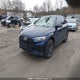 WA1EAAFY8N2119961 2022 Audi Q5 Premium Plus 45 auction photo thumbnail 2