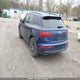 WA1EAAFY8N2119961 2022 Audi Q5 Premium Plus 45 auction photo thumbnail 3