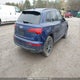 WA1EAAFY8N2119961 2022 Audi Q5 Premium Plus 45 auction photo thumbnail 4