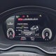 WA1EAAFY8N2119961 2022 Audi Q5 Premium Plus 45 auction photo thumbnail 7