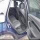 WA1EAAFY8N2119961 2022 Audi Q5 Premium Plus 45 auction photo thumbnail 8
